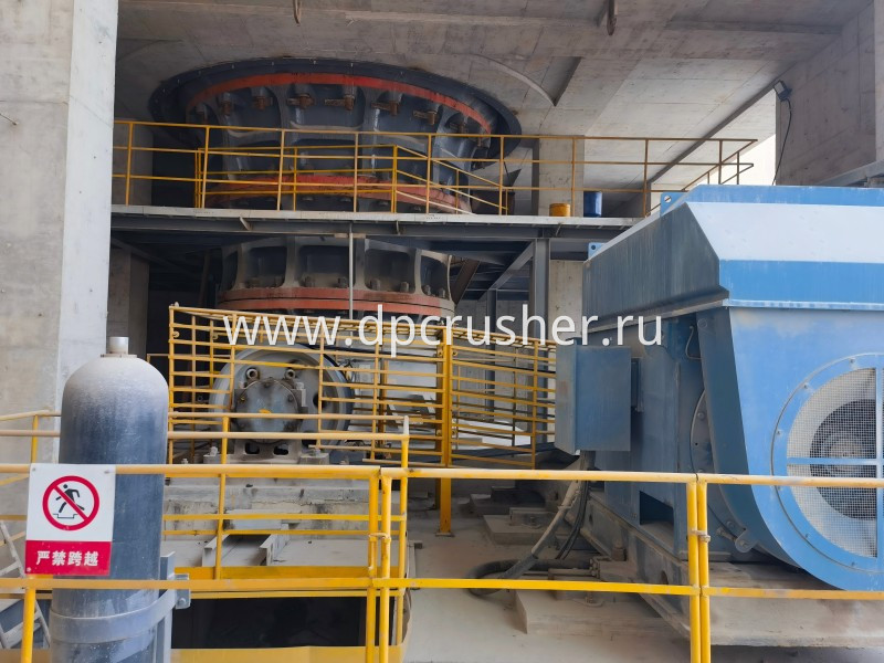 4350-202411141340023758 4350-202411141340023758